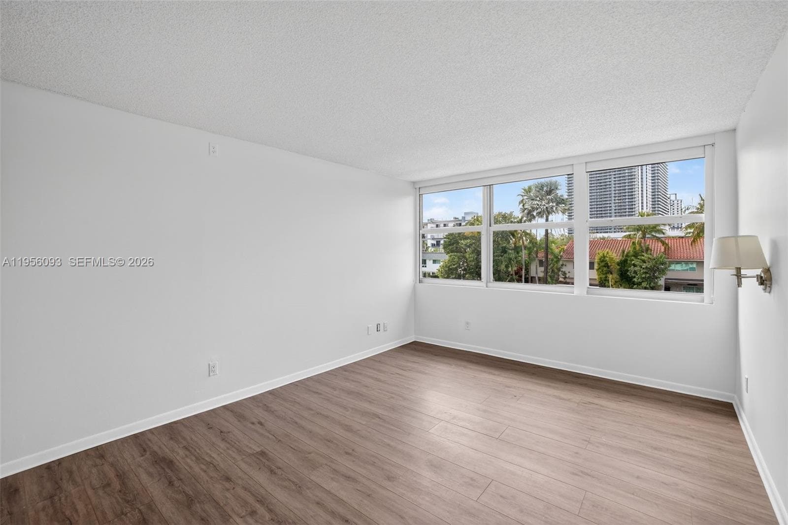 REEF WEST CONDO · #3F in North Miami Beach - Photo 24