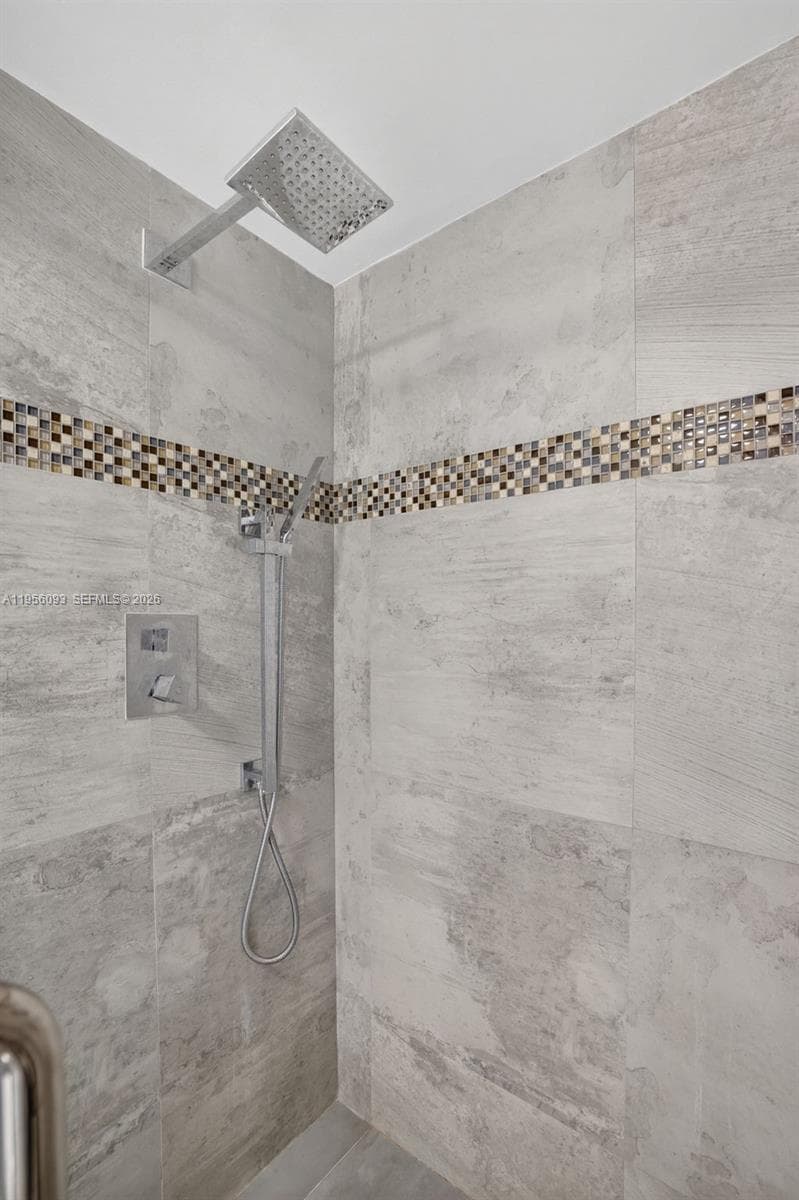 REEF WEST CONDO · #3F in North Miami Beach - Photo 30