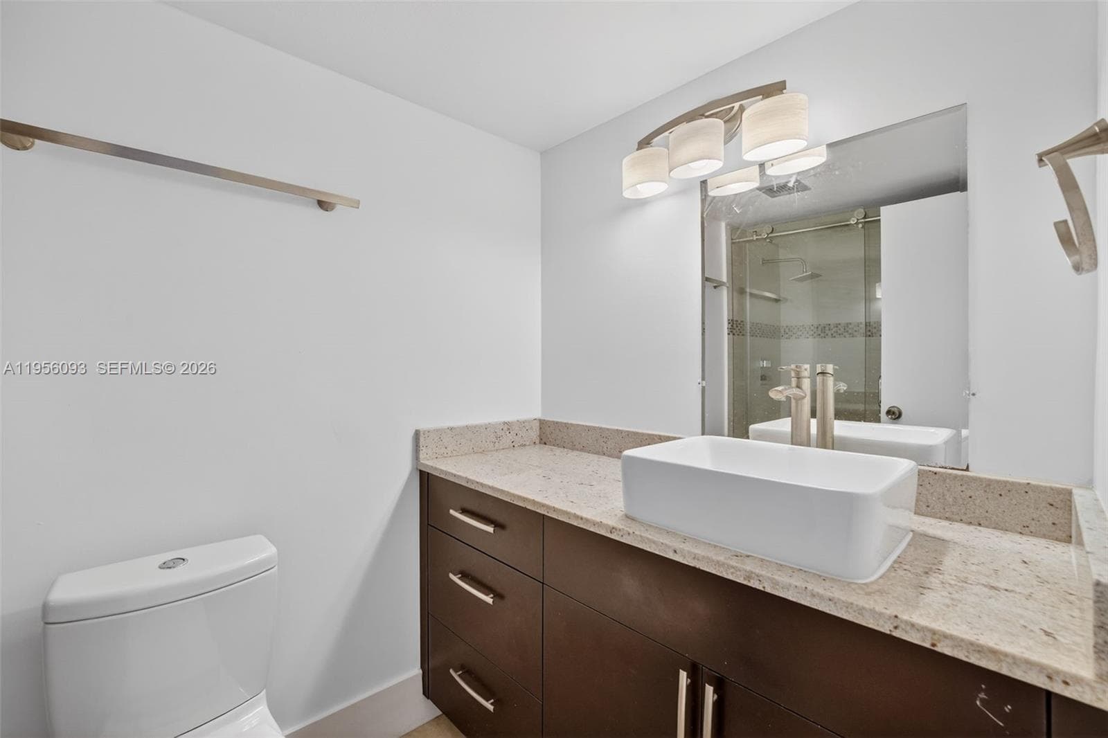 REEF WEST CONDO · #3F in North Miami Beach - Photo 34