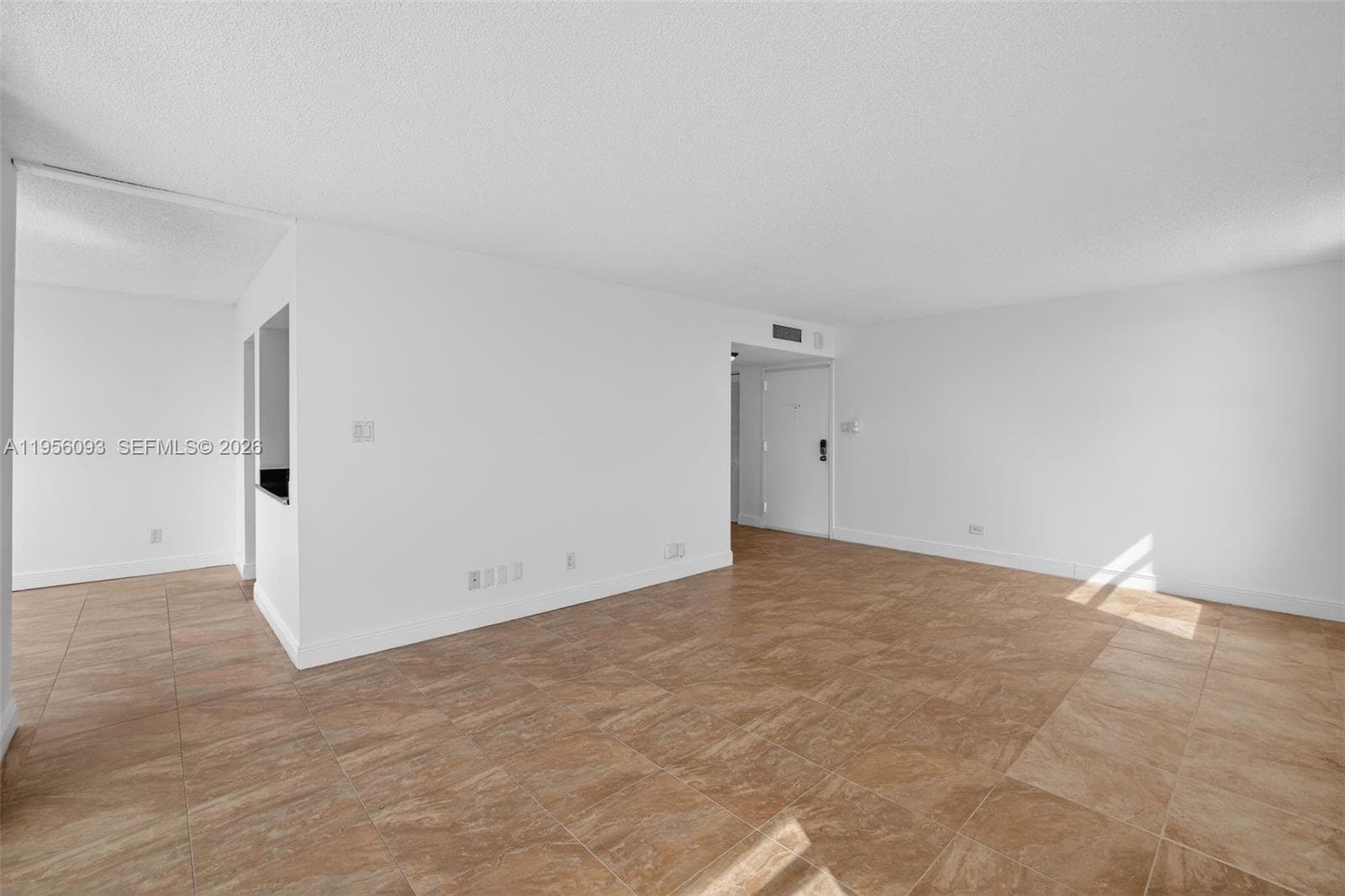 REEF WEST CONDO · #3F in North Miami Beach - Photo 10