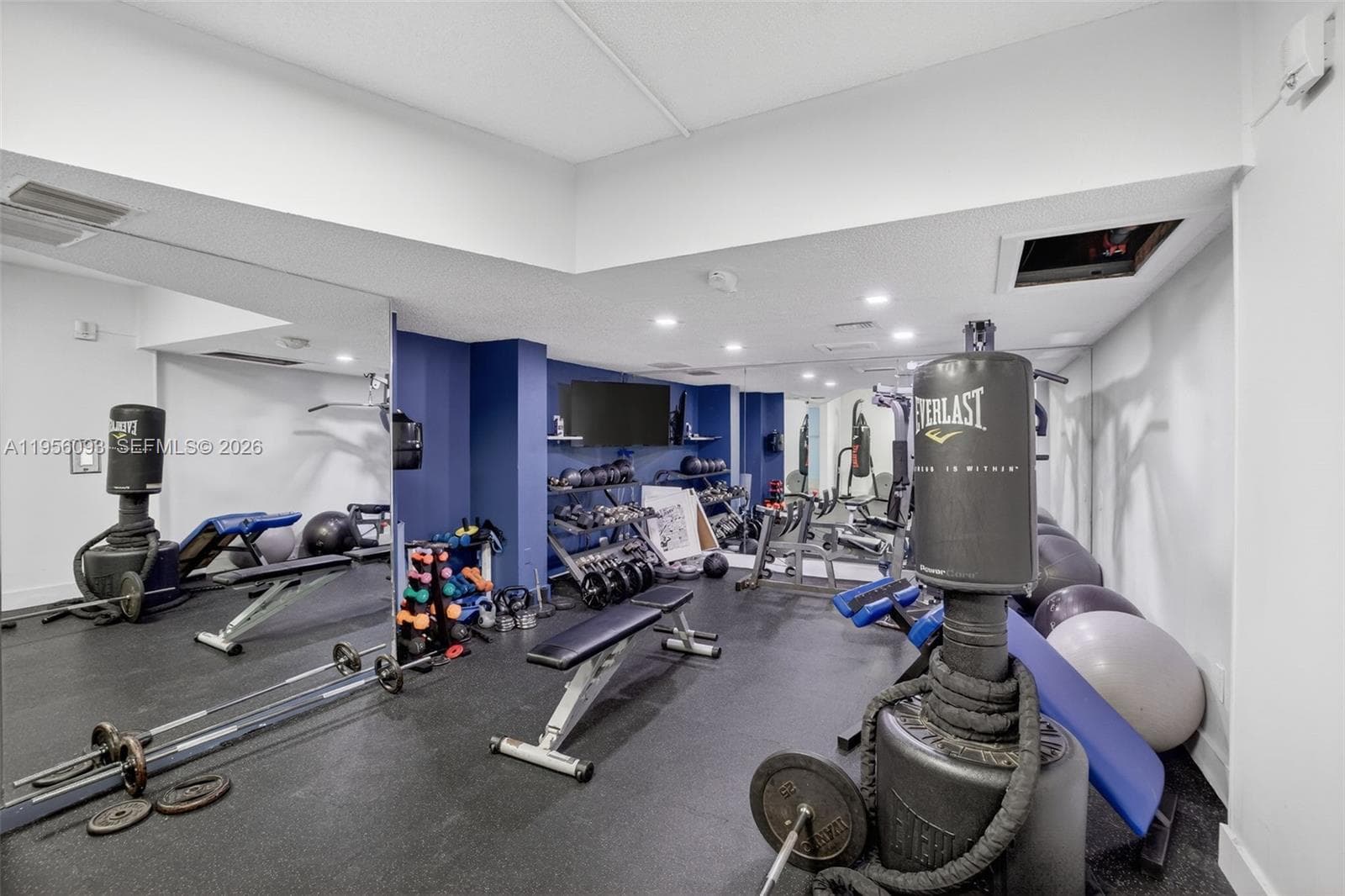 REEF WEST CONDO · #3F in North Miami Beach - Photo 49
