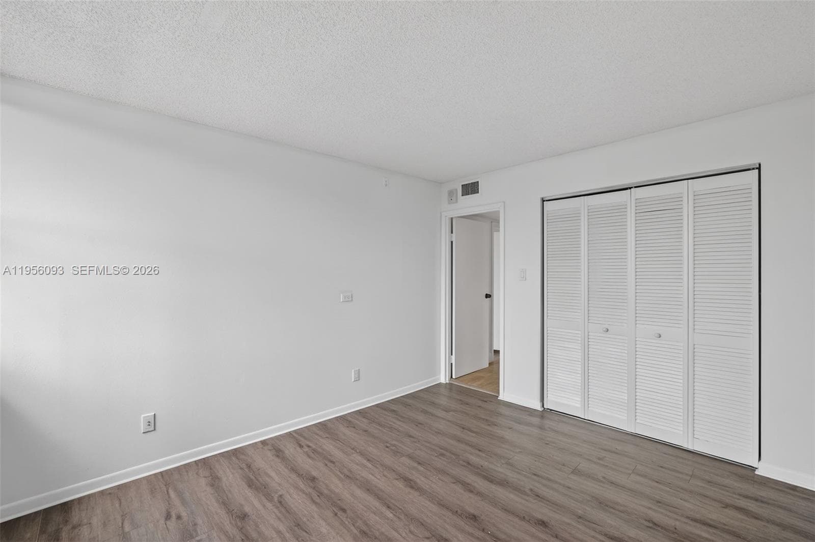 REEF WEST CONDO · #3F in North Miami Beach - Photo 33