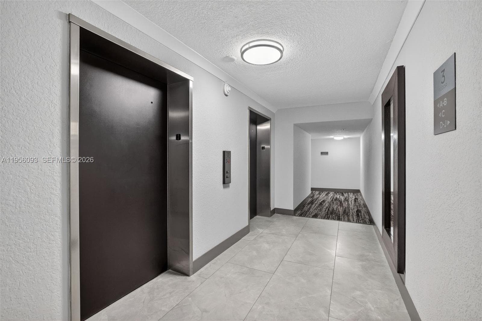 REEF WEST CONDO · #3F in North Miami Beach - Photo 41