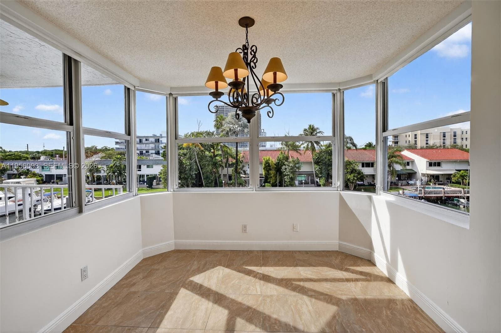 REEF WEST CONDO · #3F in North Miami Beach - Photo 18