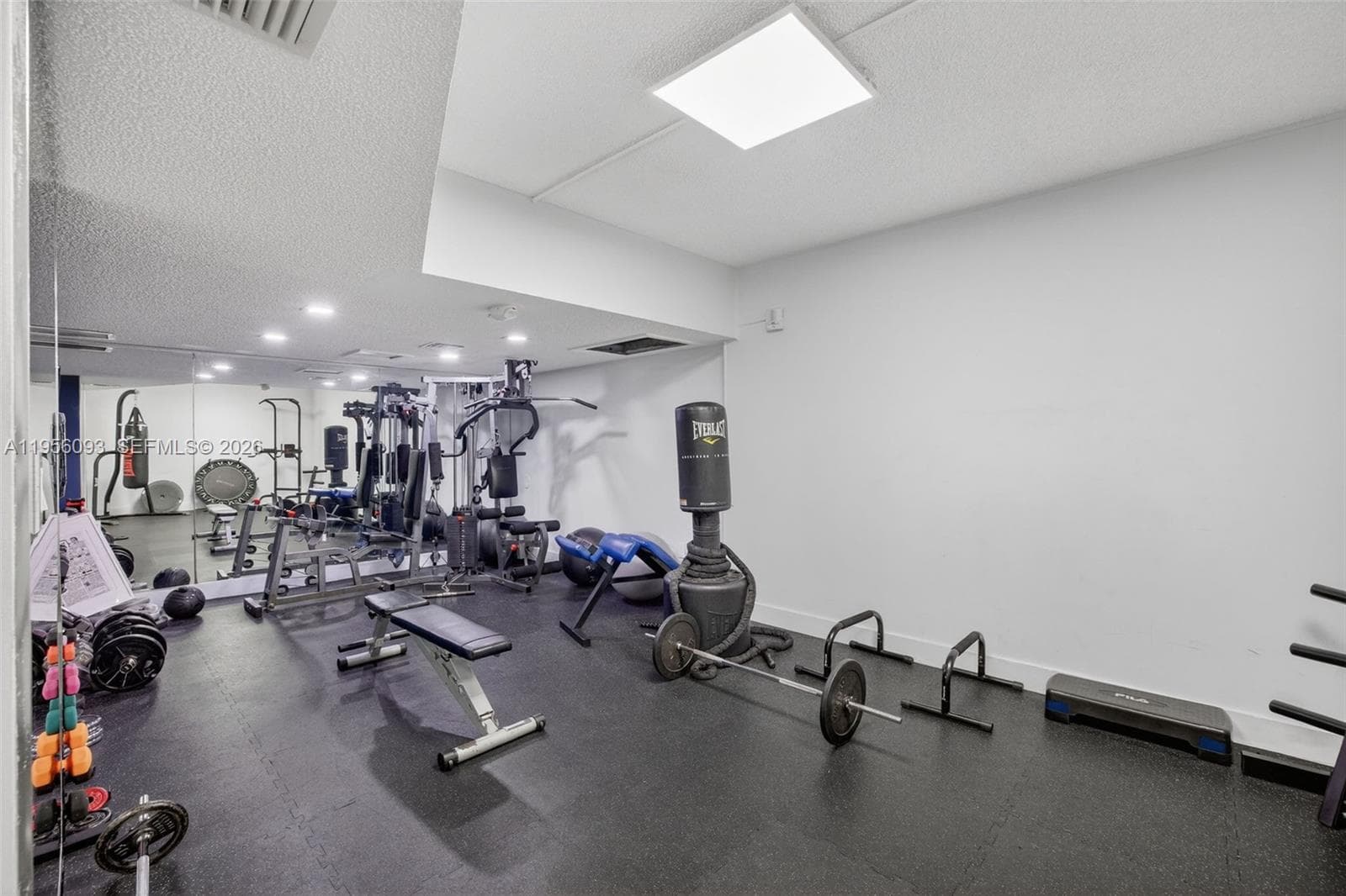 REEF WEST CONDO · #3F in North Miami Beach - Photo 50