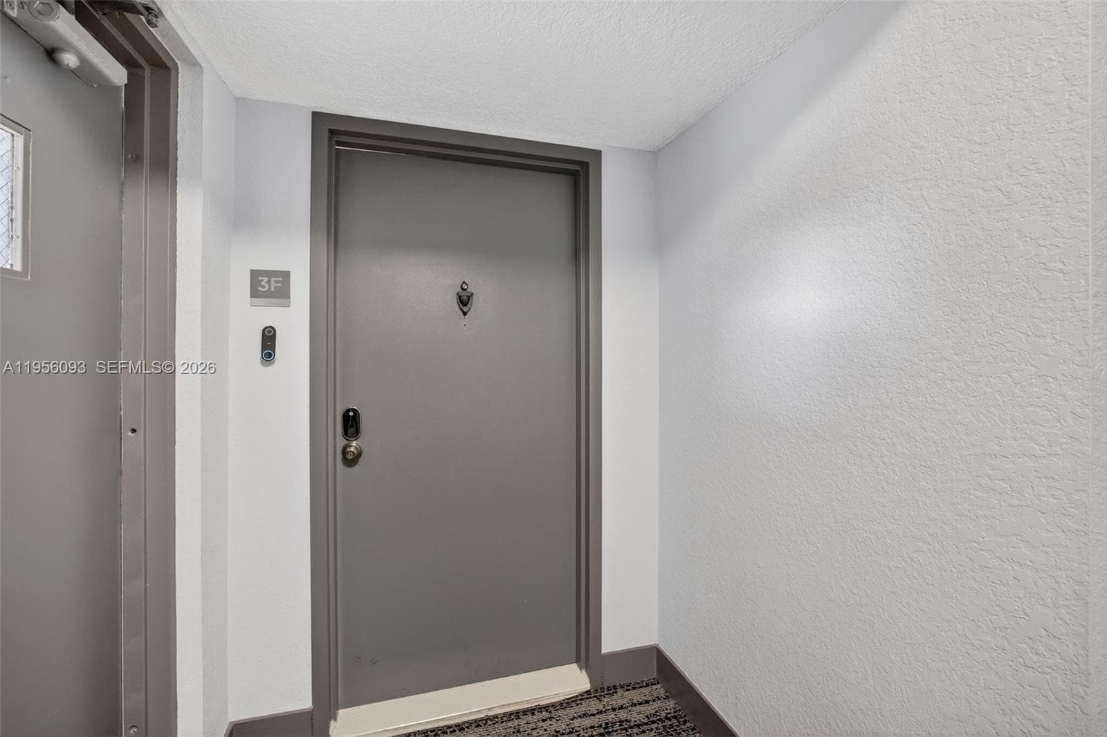 REEF WEST CONDO · #3F in North Miami Beach - Photo 37