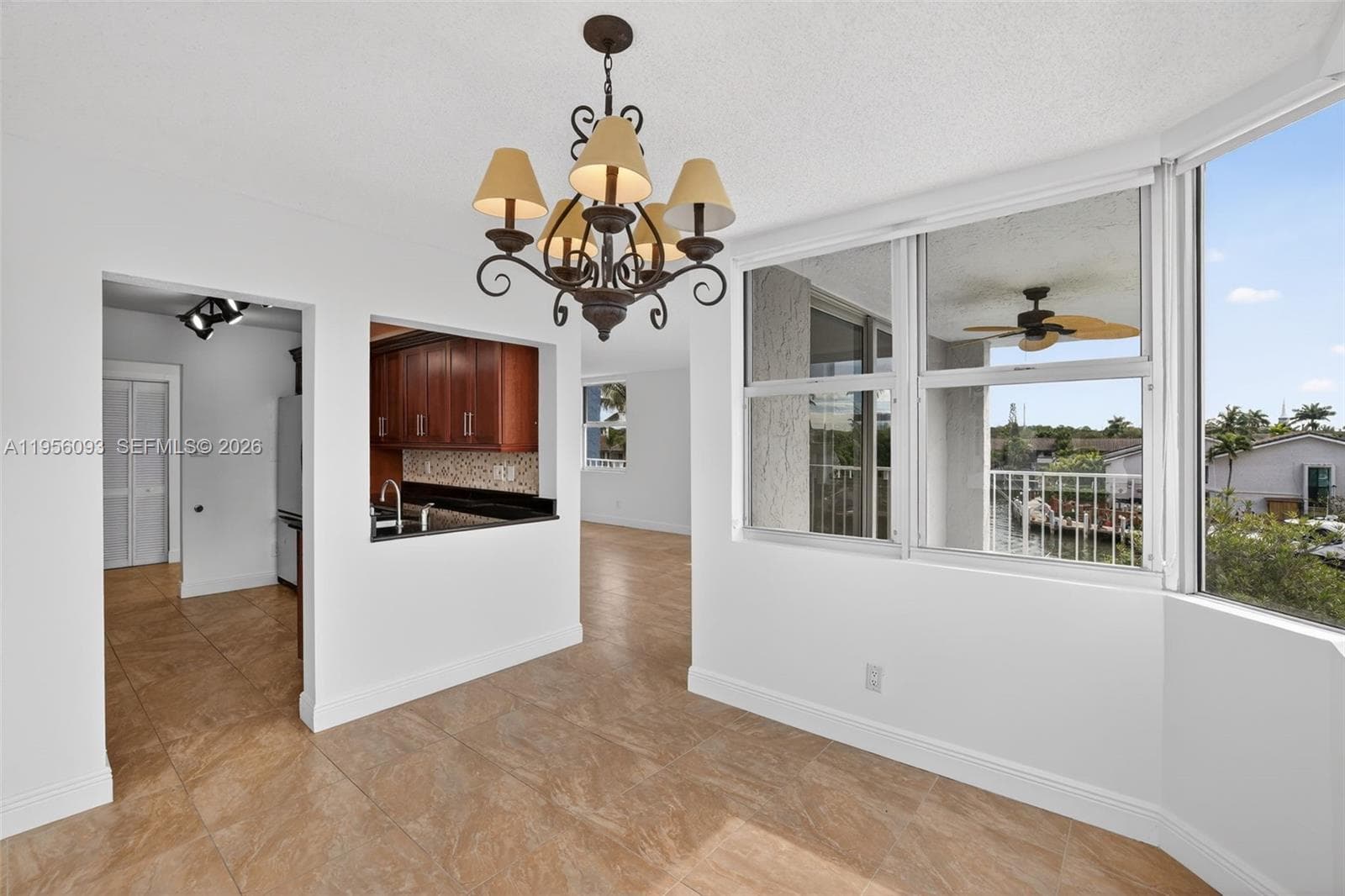 REEF WEST CONDO · #3F in North Miami Beach - Photo 15