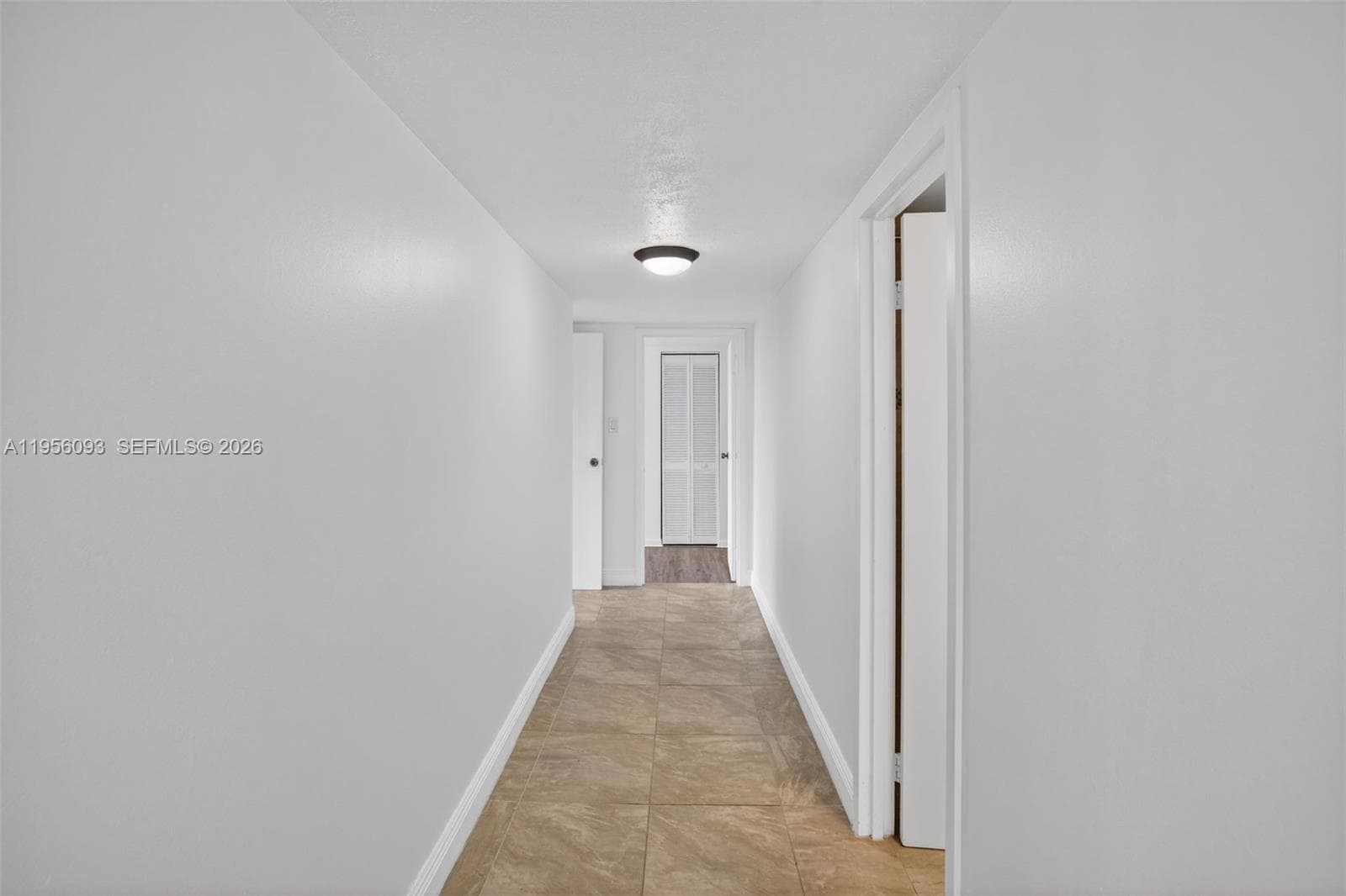 REEF WEST CONDO · #3F in North Miami Beach - Photo 19