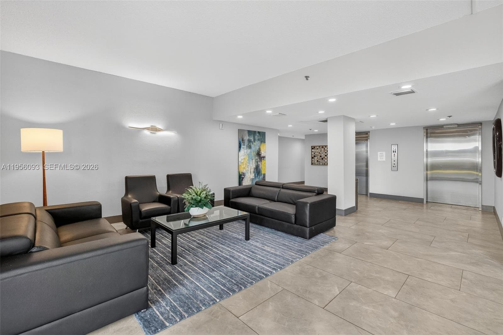 REEF WEST CONDO · #3F in North Miami Beach - Photo 40