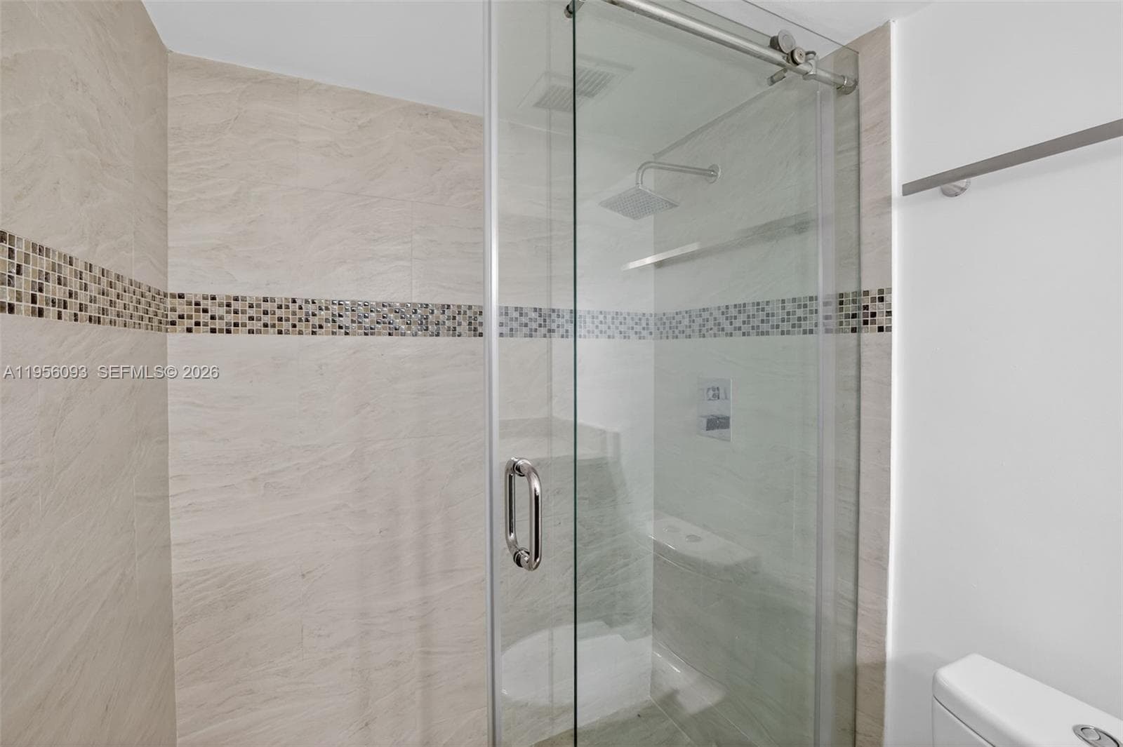 REEF WEST CONDO · #3F in North Miami Beach - Photo 35