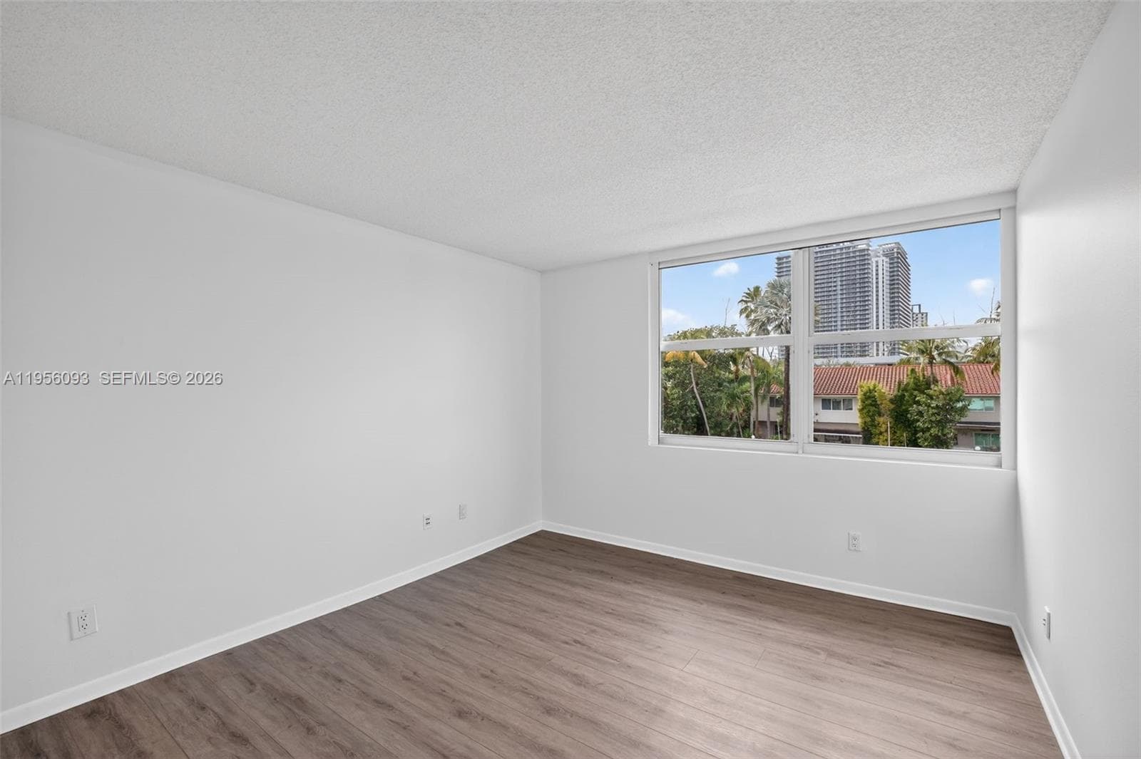 REEF WEST CONDO · #3F in North Miami Beach - Photo 31