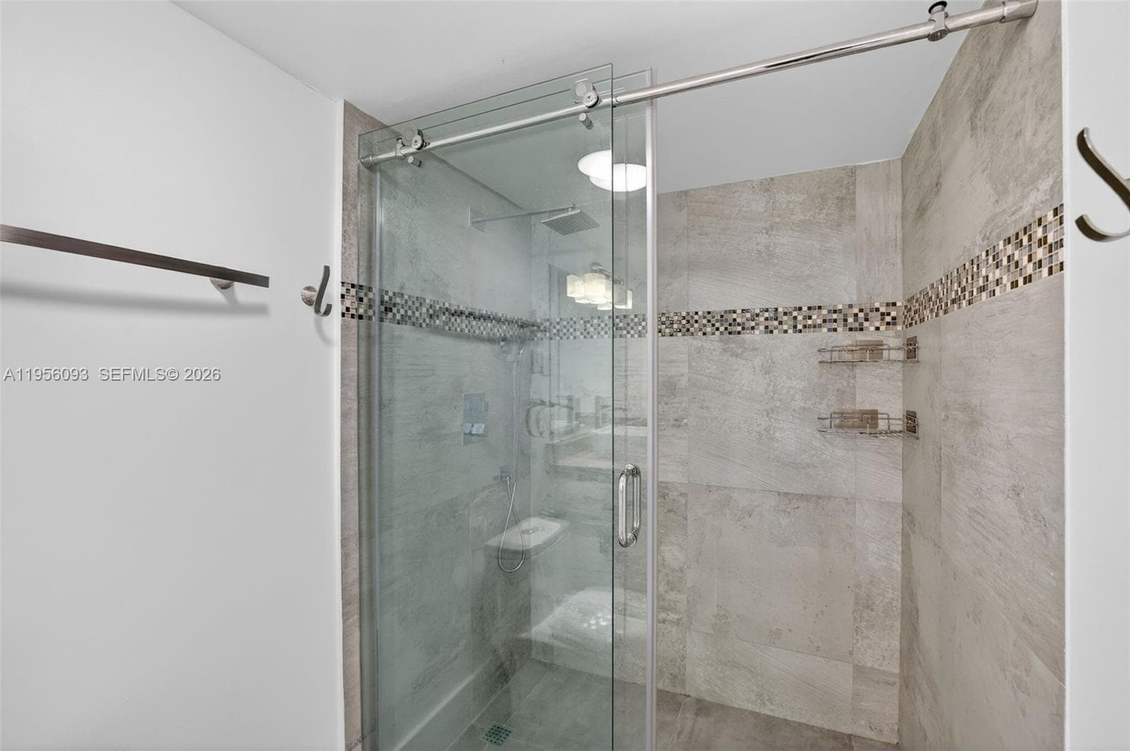 REEF WEST CONDO · #3F in North Miami Beach - Photo 29
