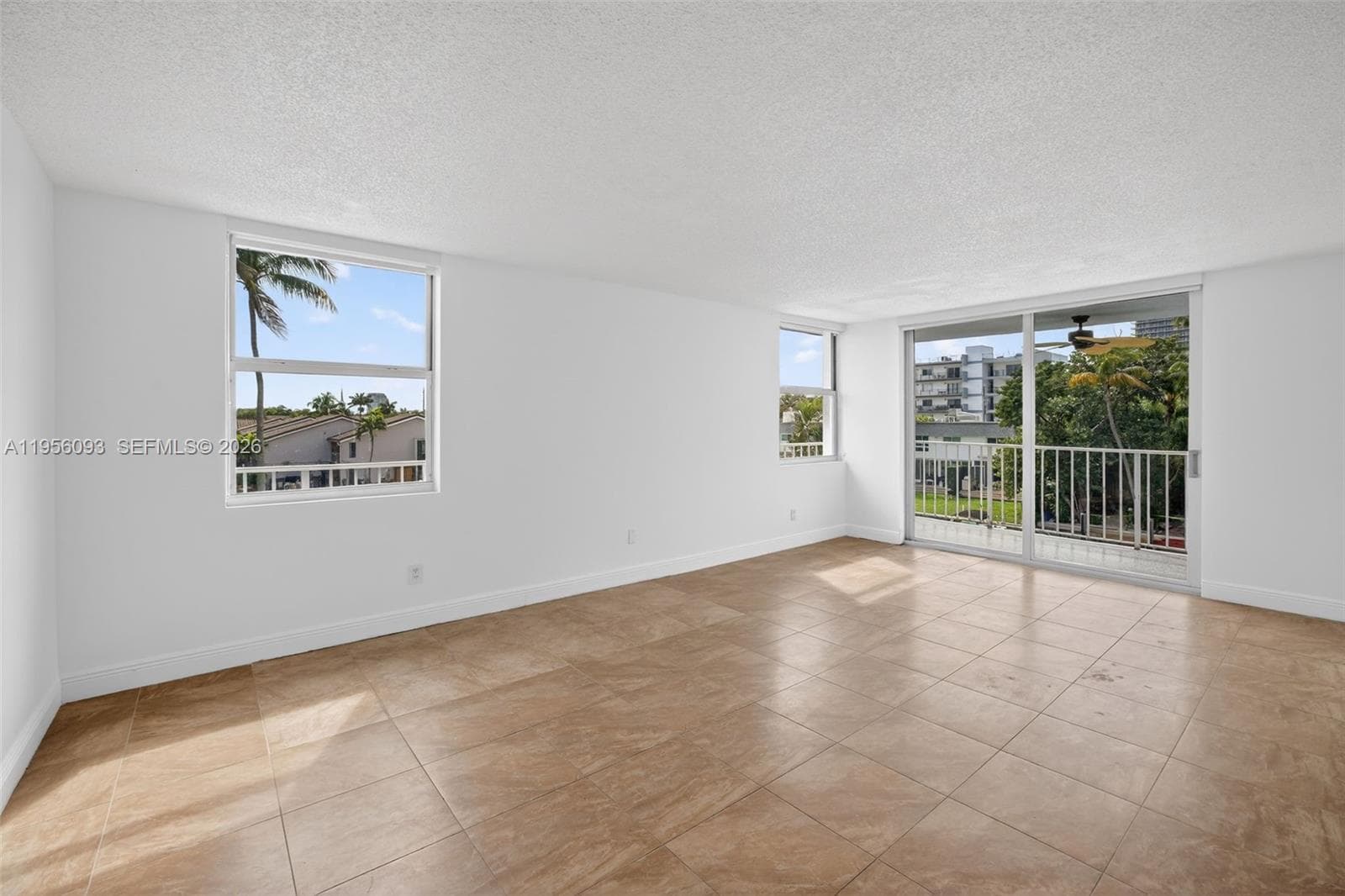 REEF WEST CONDO · #3F in North Miami Beach - Photo 8