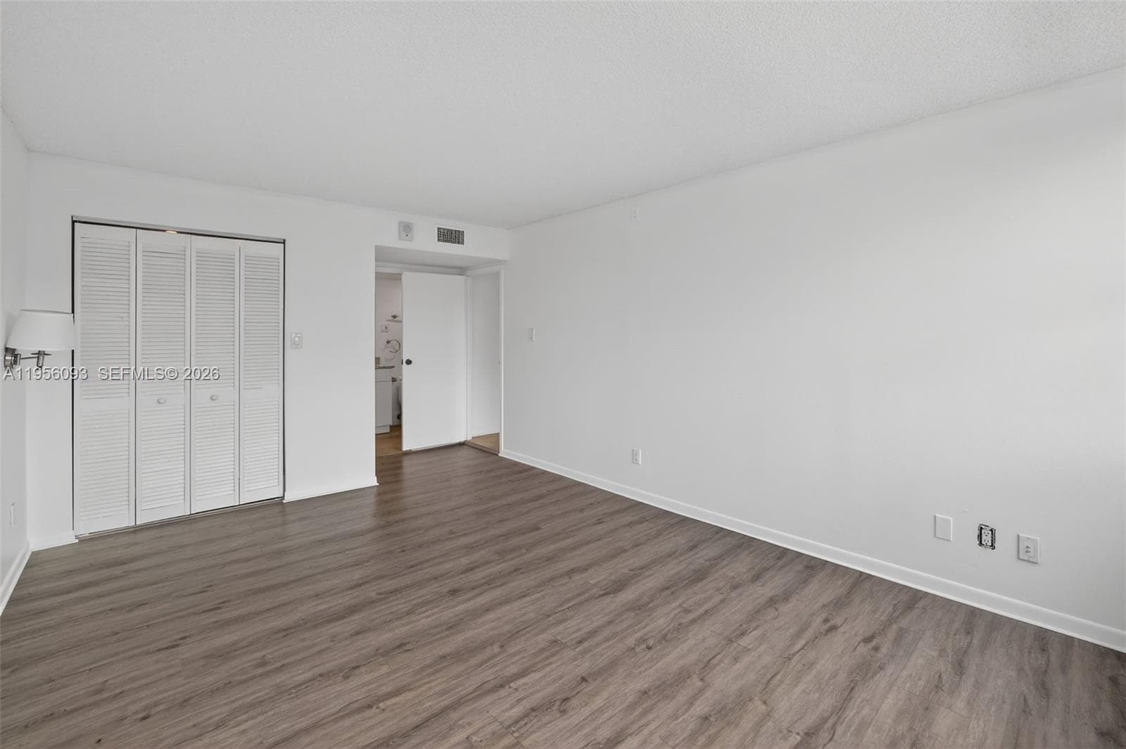REEF WEST CONDO · #3F in North Miami Beach - Photo 25