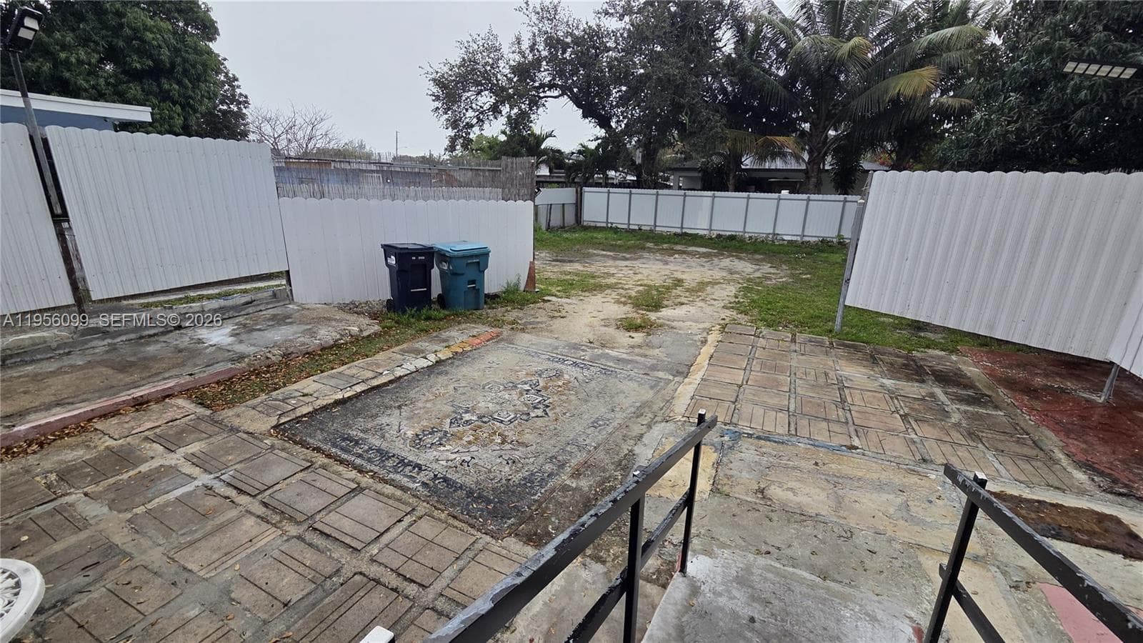2764 NW 31st St photo 23