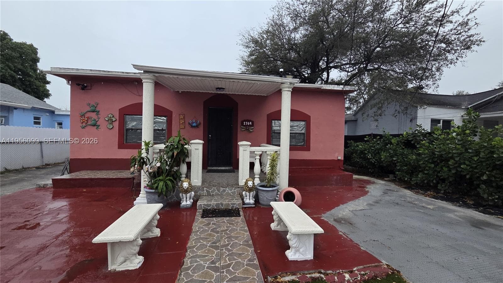 2764 NW 31st St photo 2