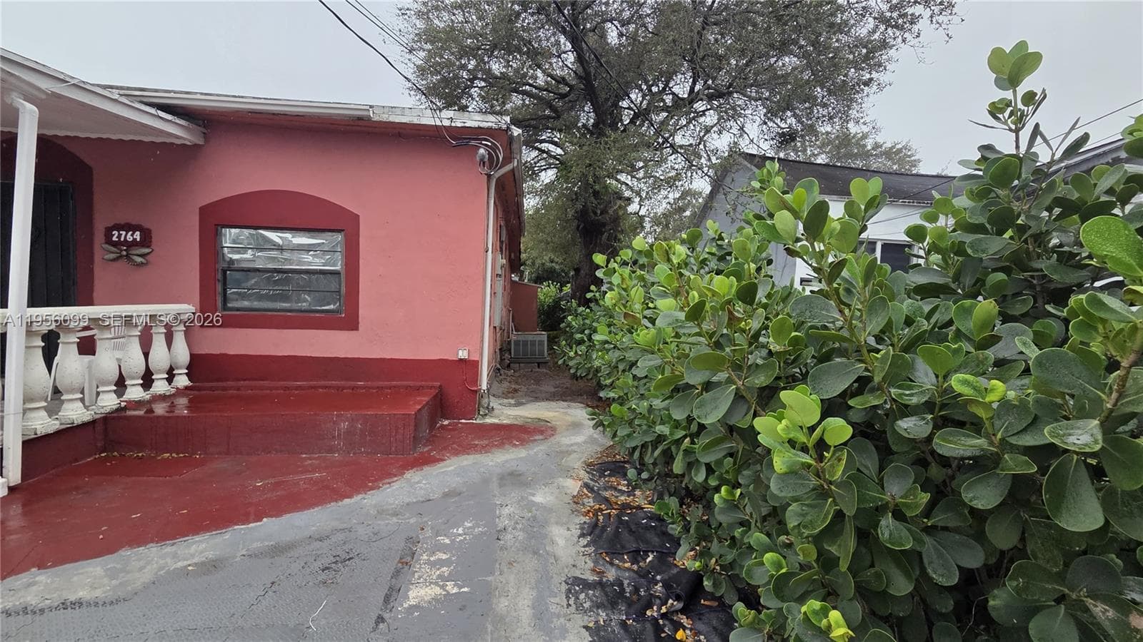 2764 NW 31st St photo 5