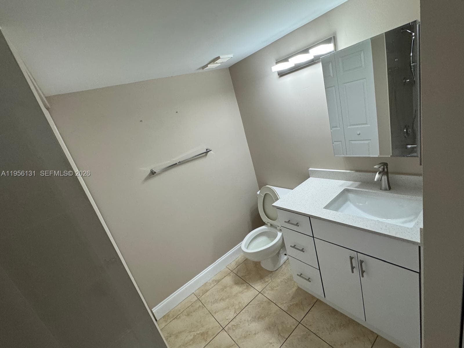 THE GREENS AT DORAL CONDO · #95 in Doral - Photo 7