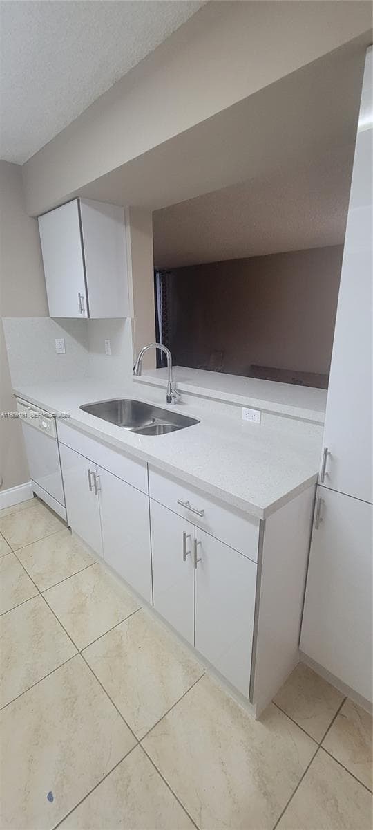 THE GREENS AT DORAL CONDO · #95 in Doral - Photo 5