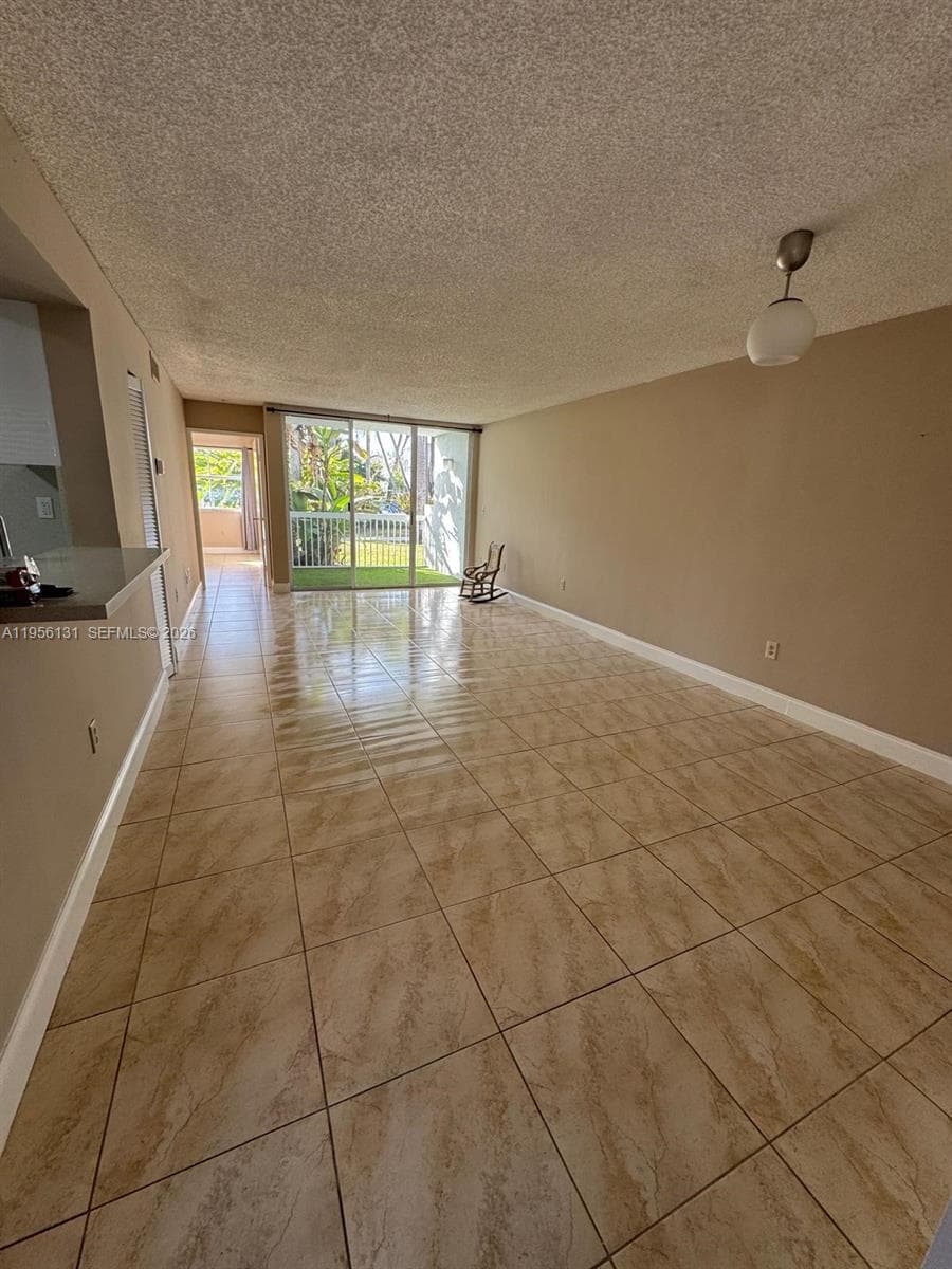 THE GREENS AT DORAL CONDO · #95 in Doral - Photo 9