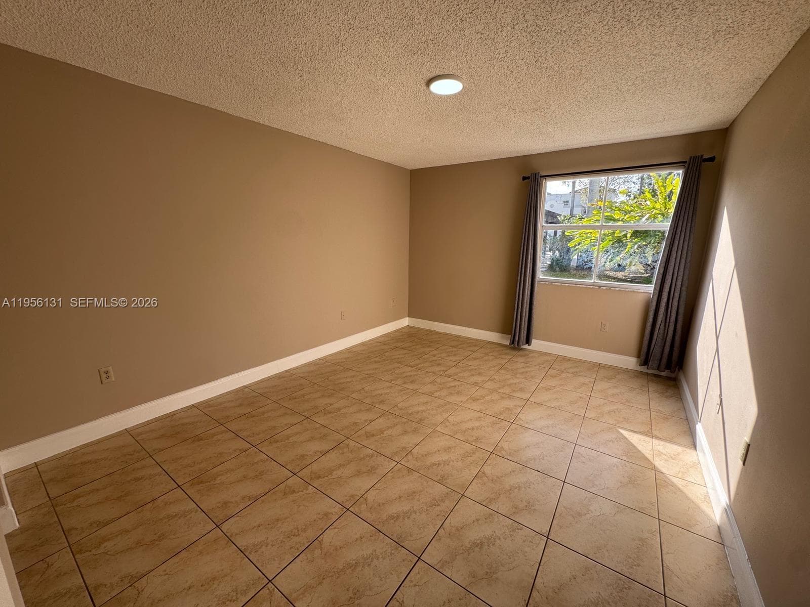 THE GREENS AT DORAL CONDO · #95 in Doral - Photo 10
