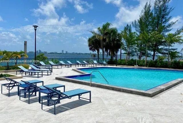 Jockey Club III · #351 in Miami - Photo 43