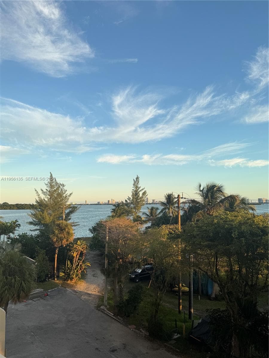 Jockey Club III · #351 in Miami - Photo 40