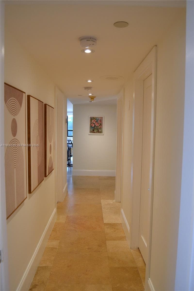 Jockey Club III · #351 in Miami - Photo 35