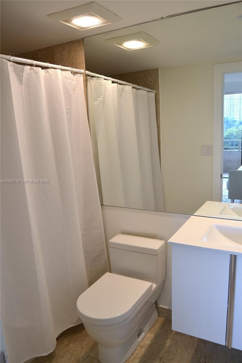 Jockey Club III · #351 in Miami - Photo 31