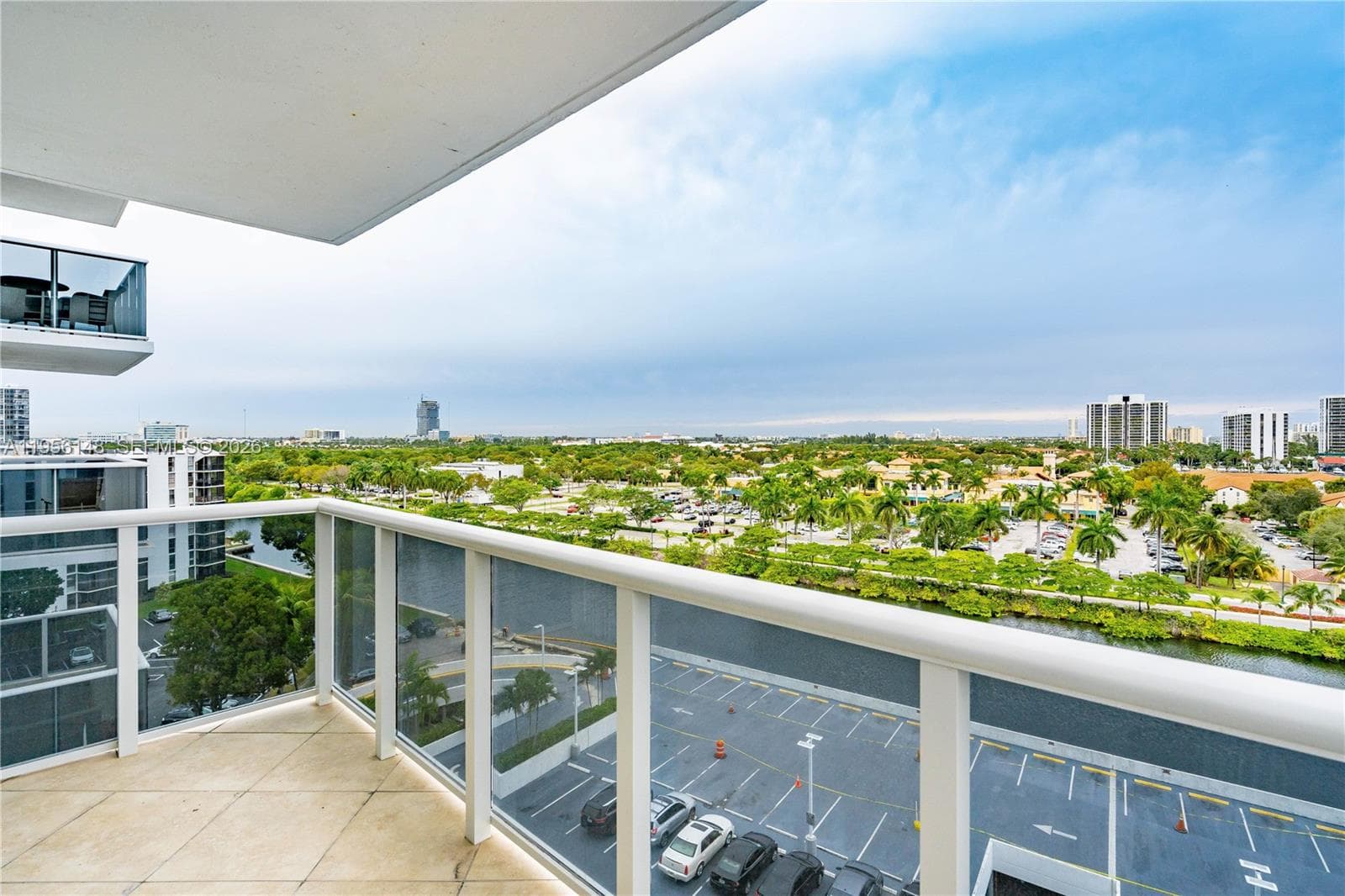 EL DORADO · #901 in Aventura - Photo 22