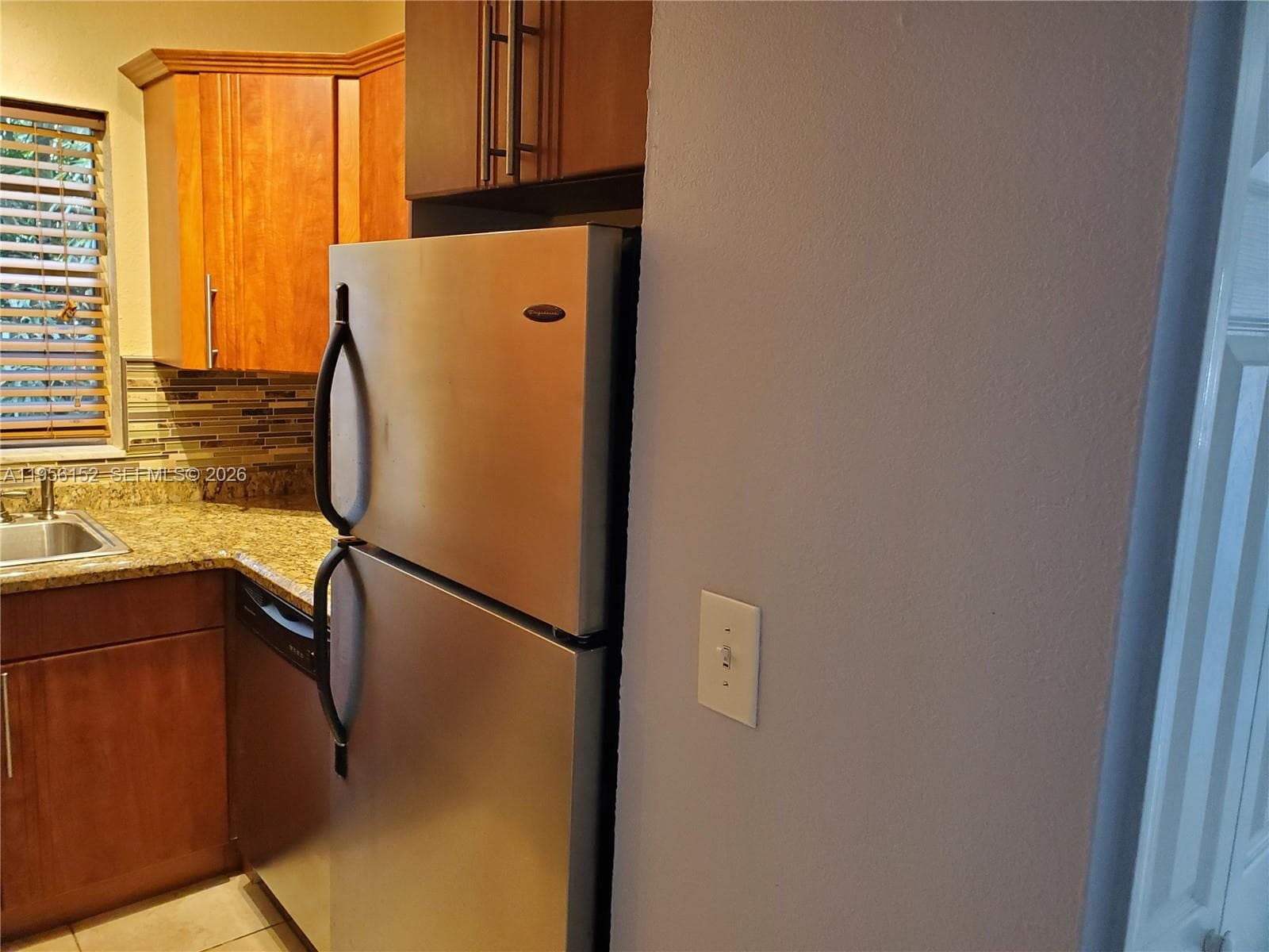 MOFFETT PLACE CONDO · #215 in Hallandale Beach - Photo 2
