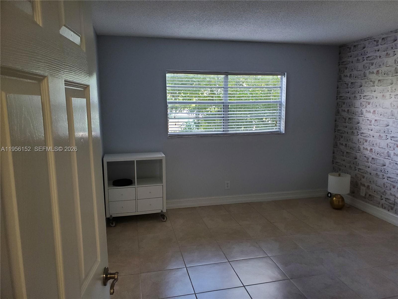 MOFFETT PLACE CONDO · #215 in Hallandale Beach - Photo 7
