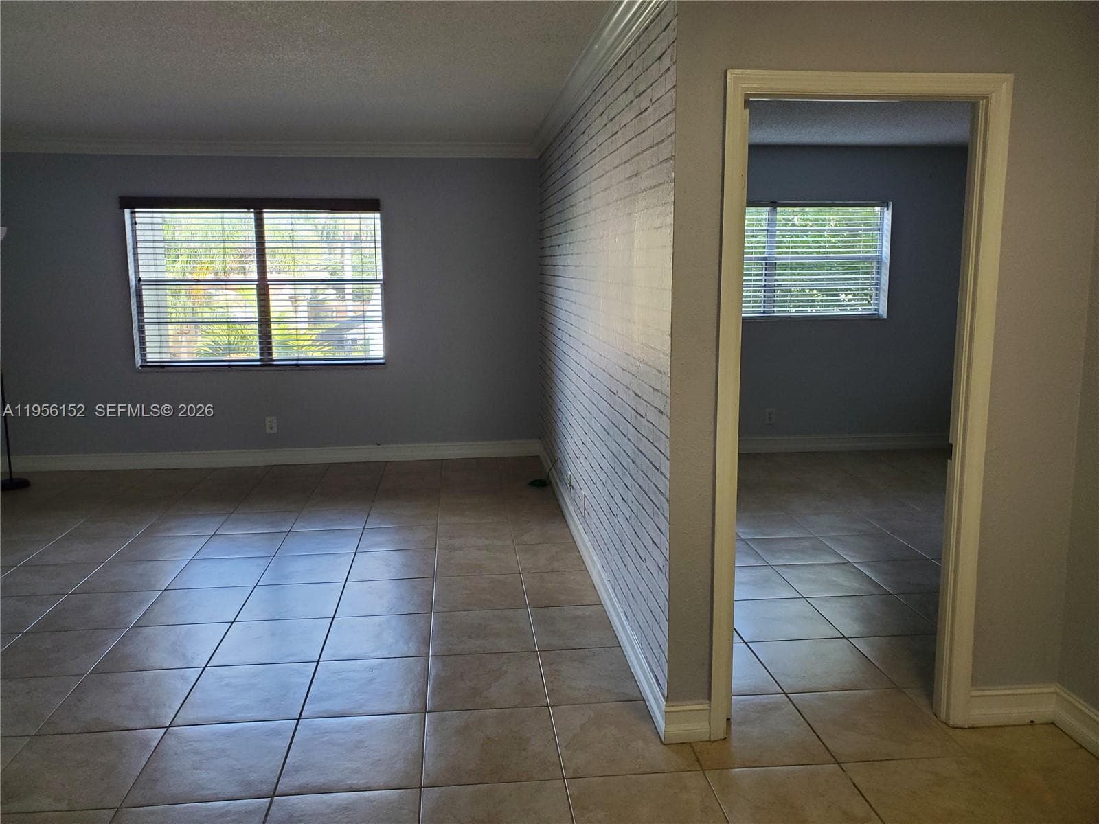 MOFFETT PLACE CONDO · #215 in Hallandale Beach - Photo 3