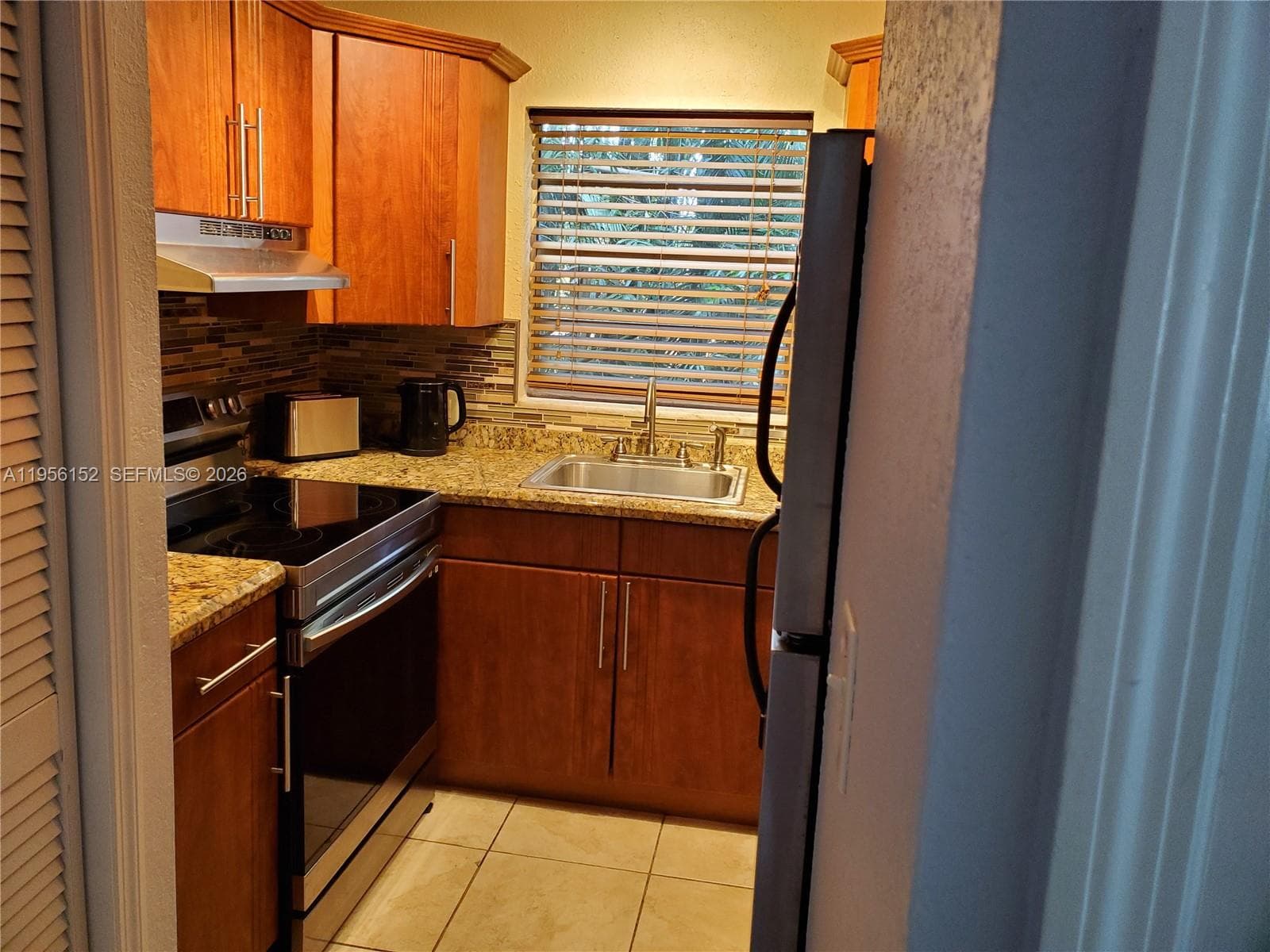 MOFFETT PLACE CONDO · #215 in Hallandale Beach - Photo 1