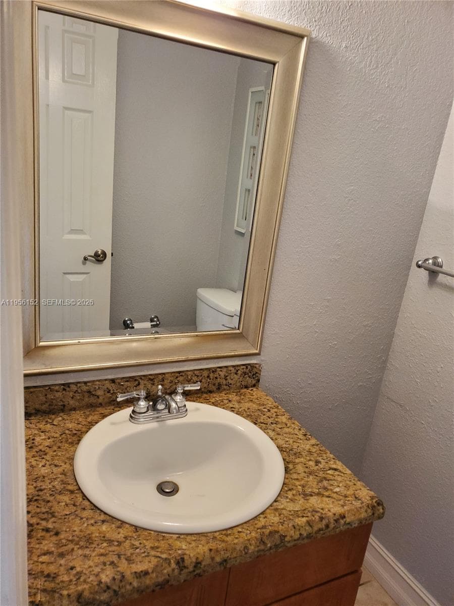 MOFFETT PLACE CONDO · #215 in Hallandale Beach - Photo 5