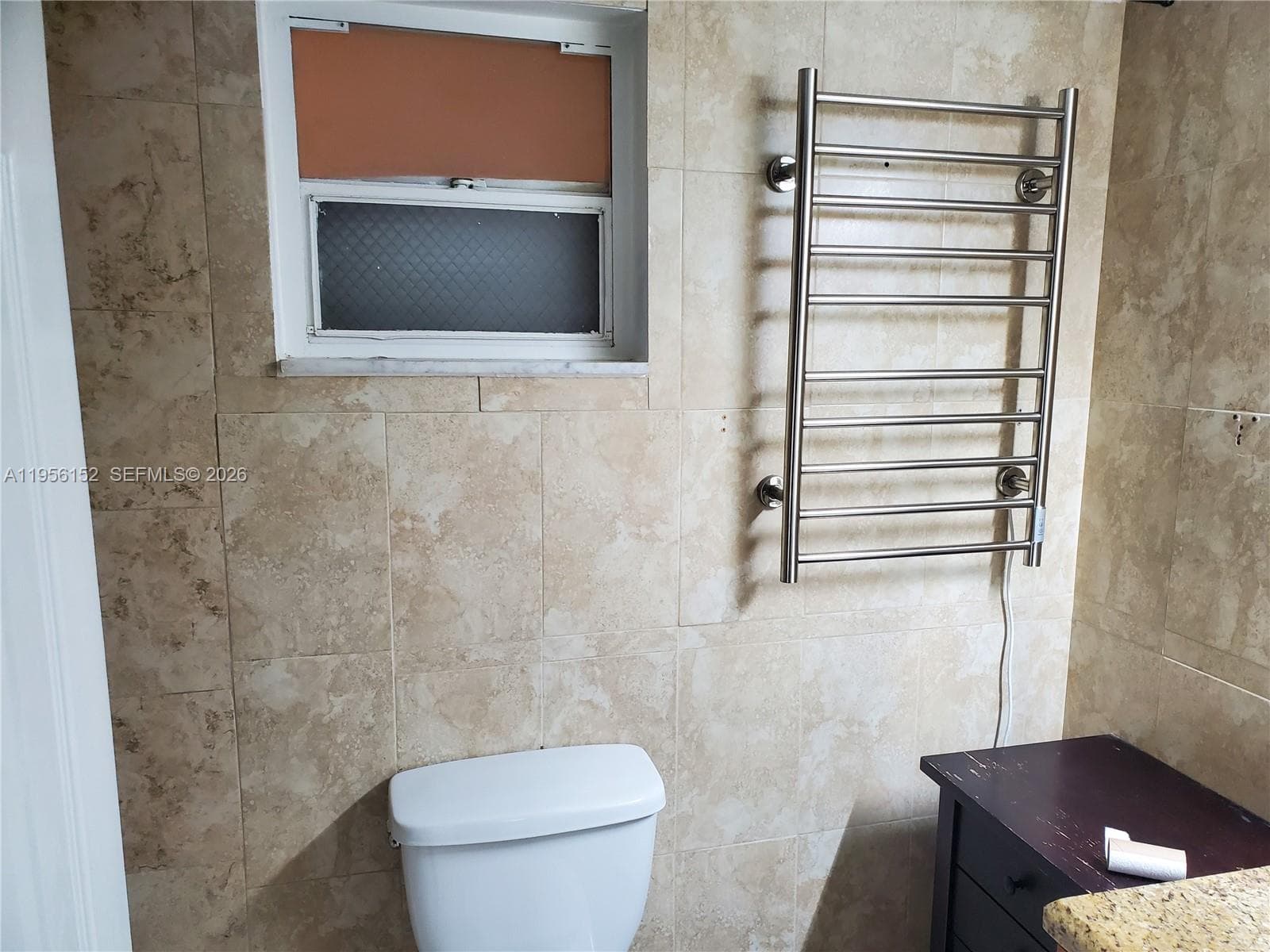MOFFETT PLACE CONDO · #215 in Hallandale Beach - Photo 11