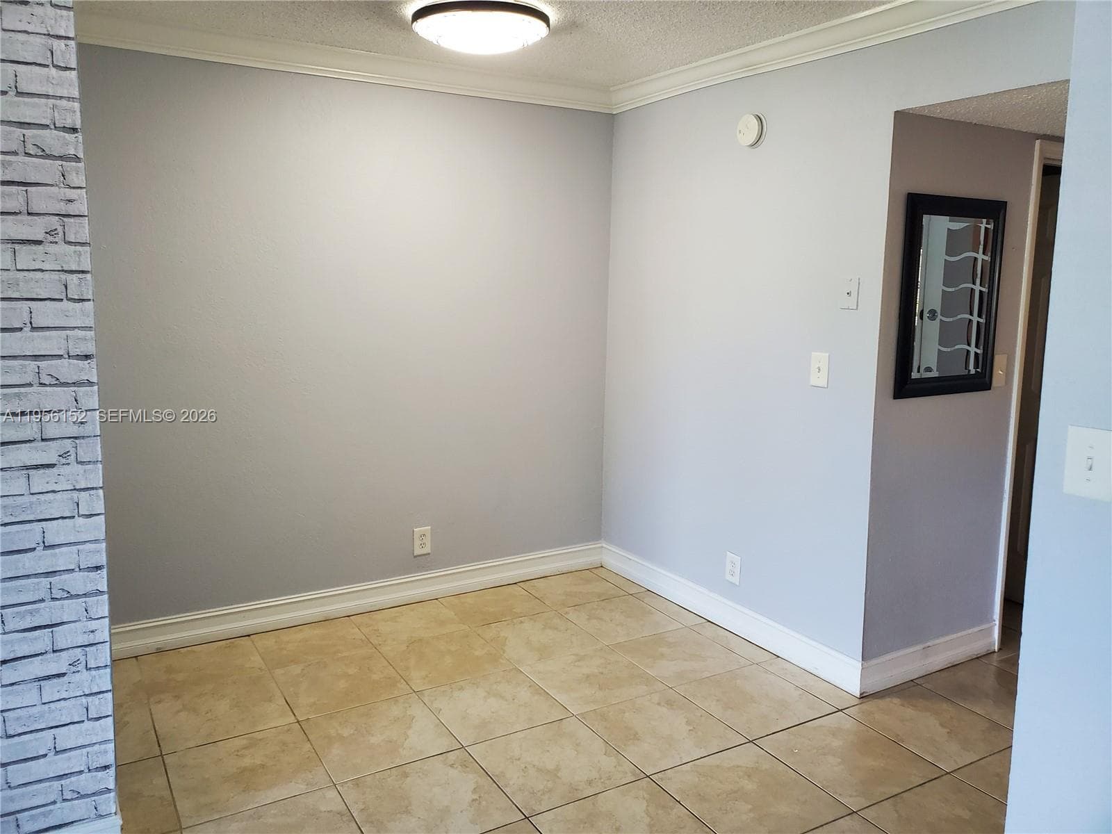 MOFFETT PLACE CONDO · #215 in Hallandale Beach - Photo 4