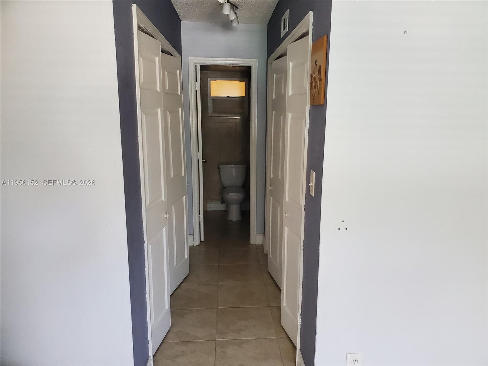 MOFFETT PLACE CONDO · #215 in Hallandale Beach - Photo 8