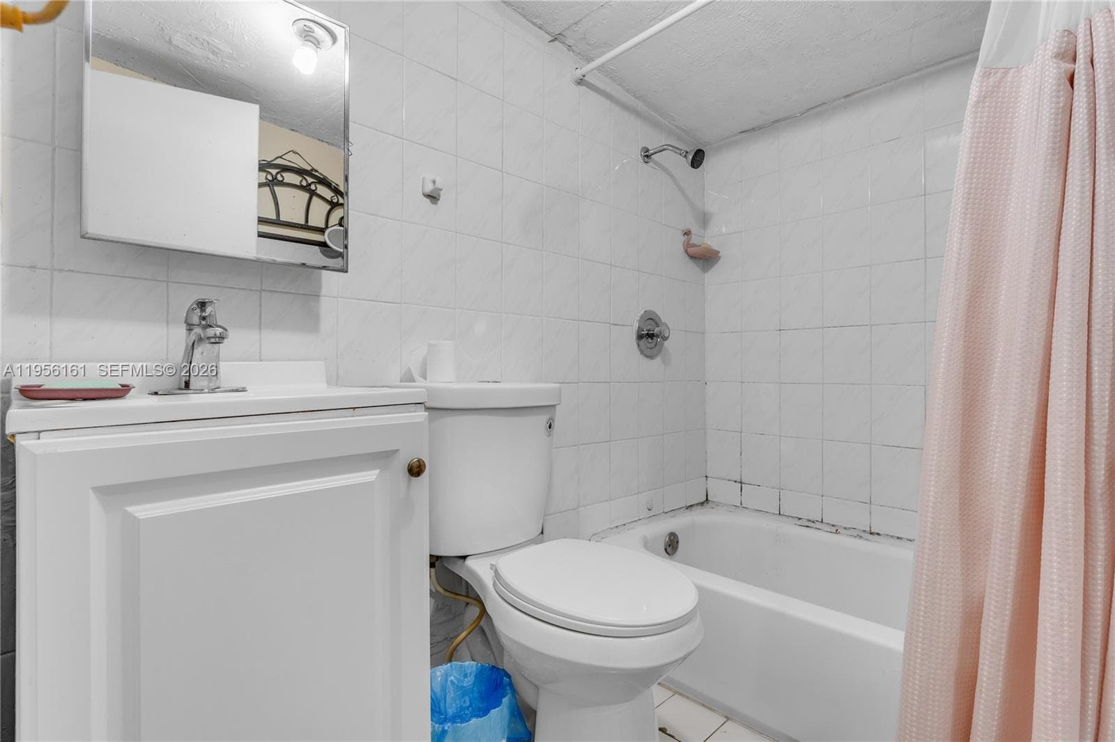 18670 Belview Dr photo 27