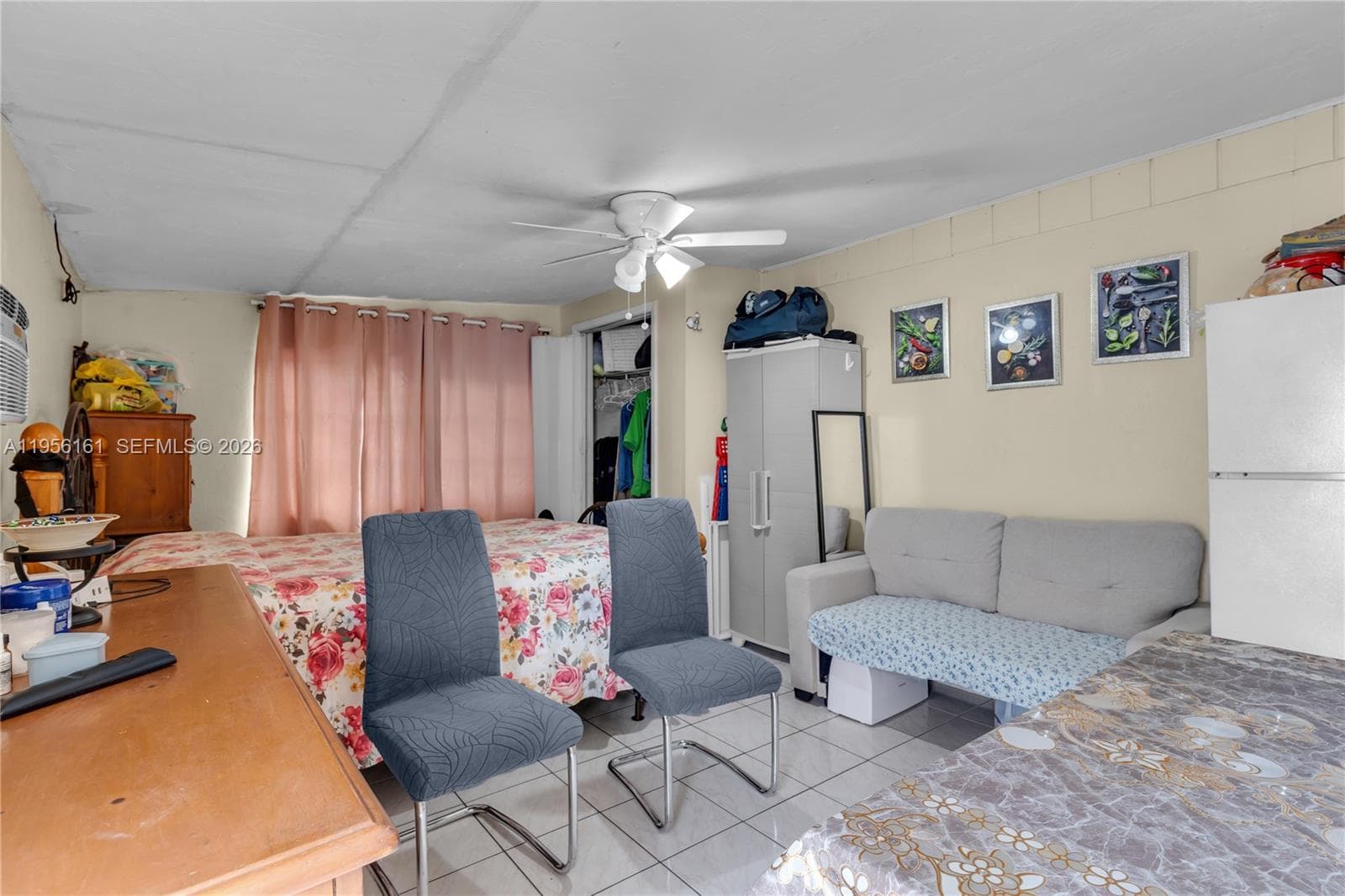 18670 Belview Dr photo 26