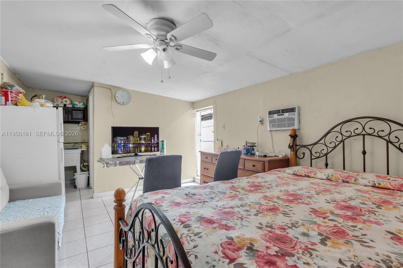 18670 Belview Dr photo 28