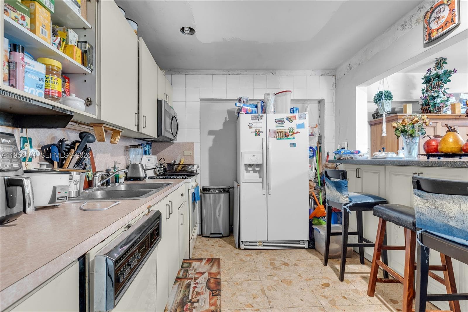 18670 Belview Dr photo 10