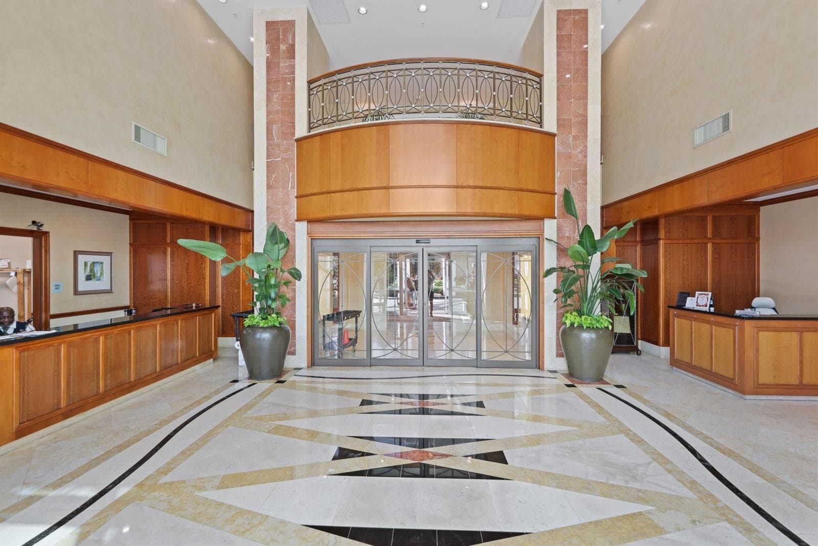 Photo 55