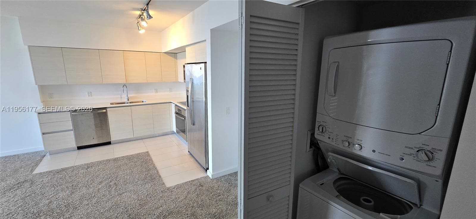 4250 BISCAYNE BOULEVARD C · #1208 in Miami - Photo 23
