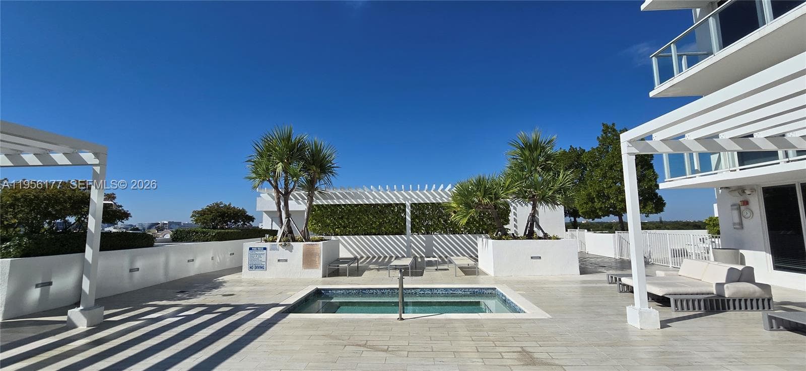 4250 BISCAYNE BOULEVARD C · #1208 in Miami - Photo 13