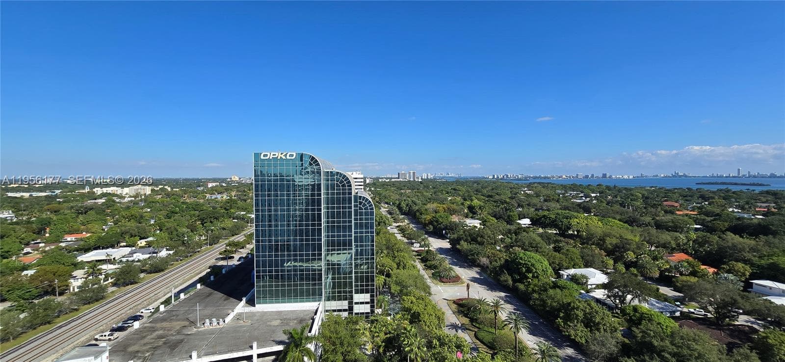 4250 BISCAYNE BOULEVARD C · #1208 in Miami - Photo 26