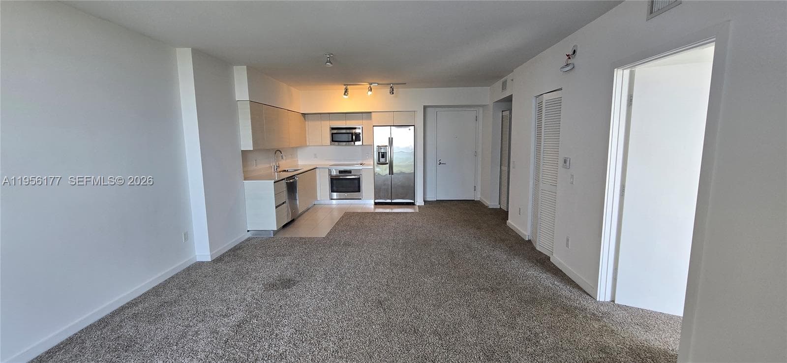 4250 BISCAYNE BOULEVARD C · #1208 in Miami - Photo 22