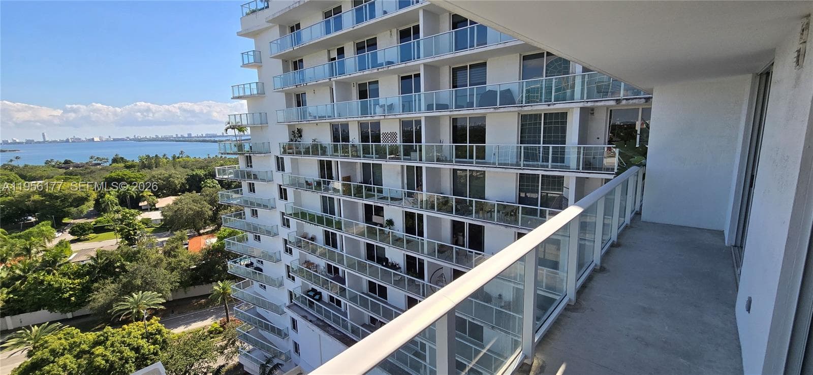 4250 BISCAYNE BOULEVARD C · #1208 in Miami - Photo 28