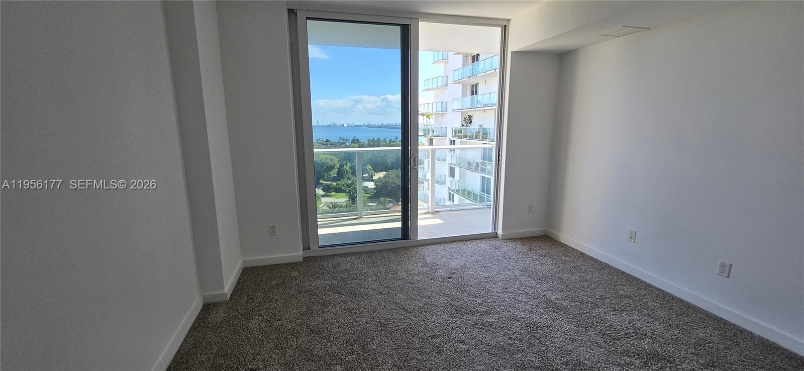 4250 BISCAYNE BOULEVARD C · #1208 in Miami - Photo 24