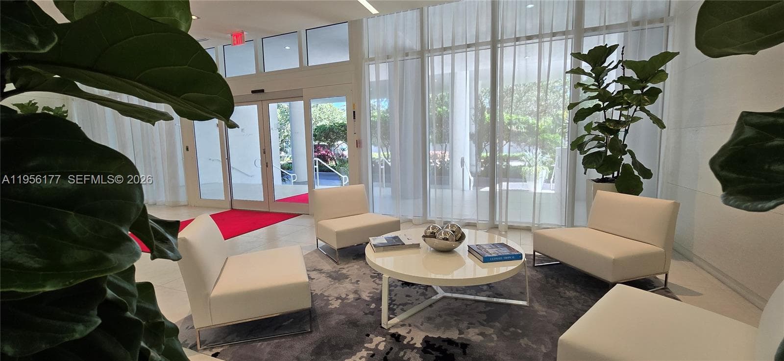 4250 BISCAYNE BOULEVARD C · #1208 in Miami - Photo 31